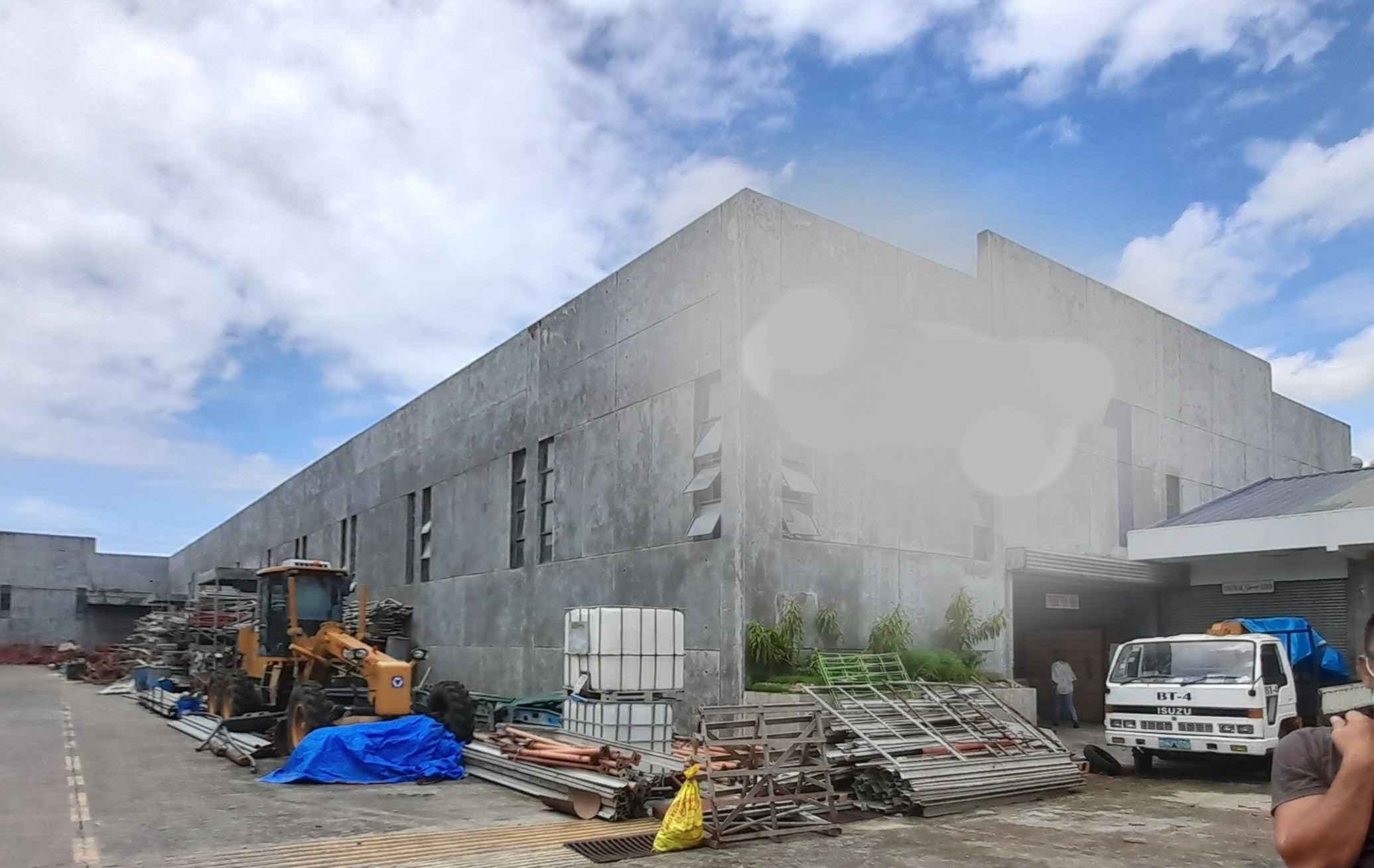 2289-square-meters-warehouse-located-mandaue-city-cebu