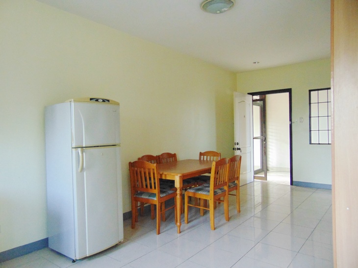 studio-apartment-semi-furnished-located-near-usc-talamban-cebu-city